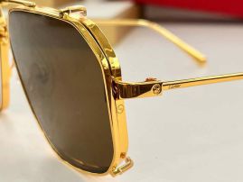 Picture of Cartier Sunglasses _SKUfw54145626fw